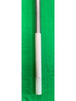 Birds Choice Heavy Duty Telescoping Pole, 12' -Garden Supplies Sales 2024 8608816 05v