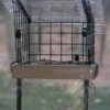 Birds Choice Window Mount Bird Feeder Kits