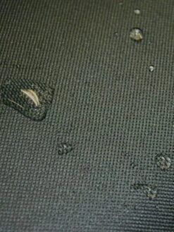 Bosmere Stacking/Reclining Chair Waterproof Cover 7 Bosmere Stacking/Reclining Chair Waterproof Cover -Garden Supplies Sales 2024 8608834 02v 14