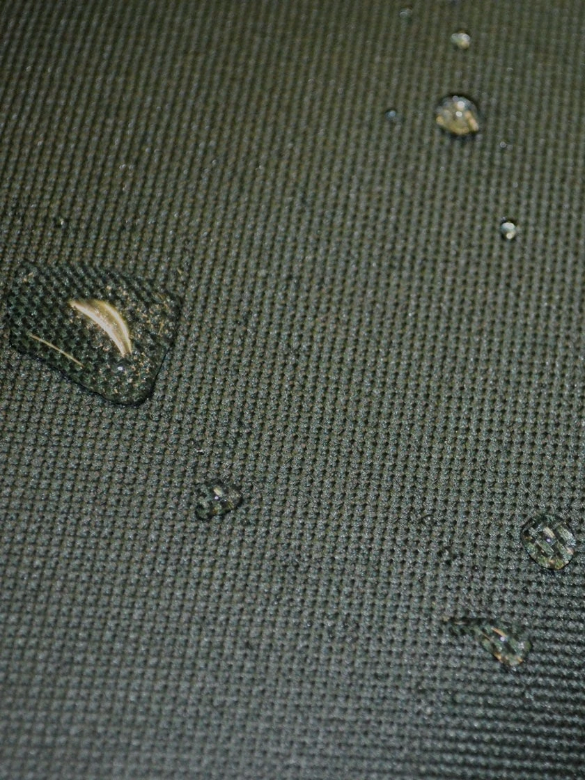 Bosmere Large Sunbed Waterproof Cover 3 Bosmere Large Sunbed Waterproof Cover - Image 3