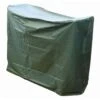 Bosmere Bistro Set Waterproof Covers