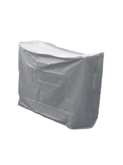 Bosmere Bistro Set Waterproof Covers -Garden Supplies Sales 2024 8608847 02v bosmere bistro set waterproof cover grey