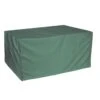 Bosmere Rectangular Table Cover, 67"
