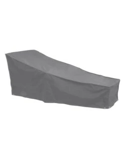 Bosmere Large Sunbed Waterproof Cover 9 Bosmere Large Sunbed Waterproof Cover -Garden Supplies Sales 2024 8608853 02v bosmere waterproof chair cover gray 2