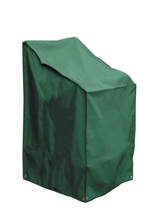 Bosmere Adirondack Chair Waterproof Cover 5 Bosmere Adirondack Chair Waterproof Cover -Garden Supplies Sales 2024 8608856 01v bosmere chair waterproof cover green 1
