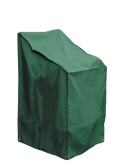 Bosmere Stacking/Reclining Chair Waterproof Cover 6 Bosmere Stacking/Reclining Chair Waterproof Cover -Garden Supplies Sales 2024 8608856 01v bosmere chair waterproof cover green