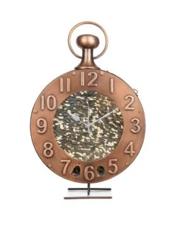 Time Fly’s Bird Feeder -Garden Supplies Sales 2024 8609056 05v