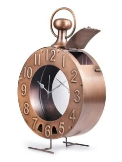 Time Fly’s Bird Feeder -Garden Supplies Sales 2024 8609056 07v