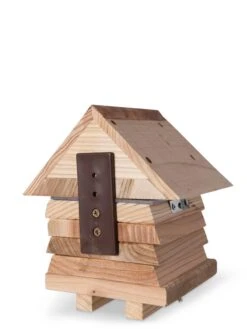 Solitary Bee Hive -Garden Supplies Sales 2024 8609060 4479 tif