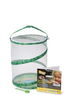 Butterfly Garden® Kit With Voucher -Garden Supplies Sales 2024 8609265 4617 tif