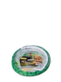 Butterfly Garden® Kit With Voucher -Garden Supplies Sales 2024 8609265 4623 tif