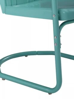 Crosley Tulip Chair Set, Set Of 2 12 Crosley Tulip Chair Set, Set Of 2 -Garden Supplies Sales 2024 8609287BL 11V jpg