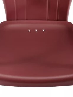 Crosley Tulip Chair Set, Set Of 2 11 Crosley Tulip Chair Set, Set Of 2 -Garden Supplies Sales 2024 8609287RD 31V jpg