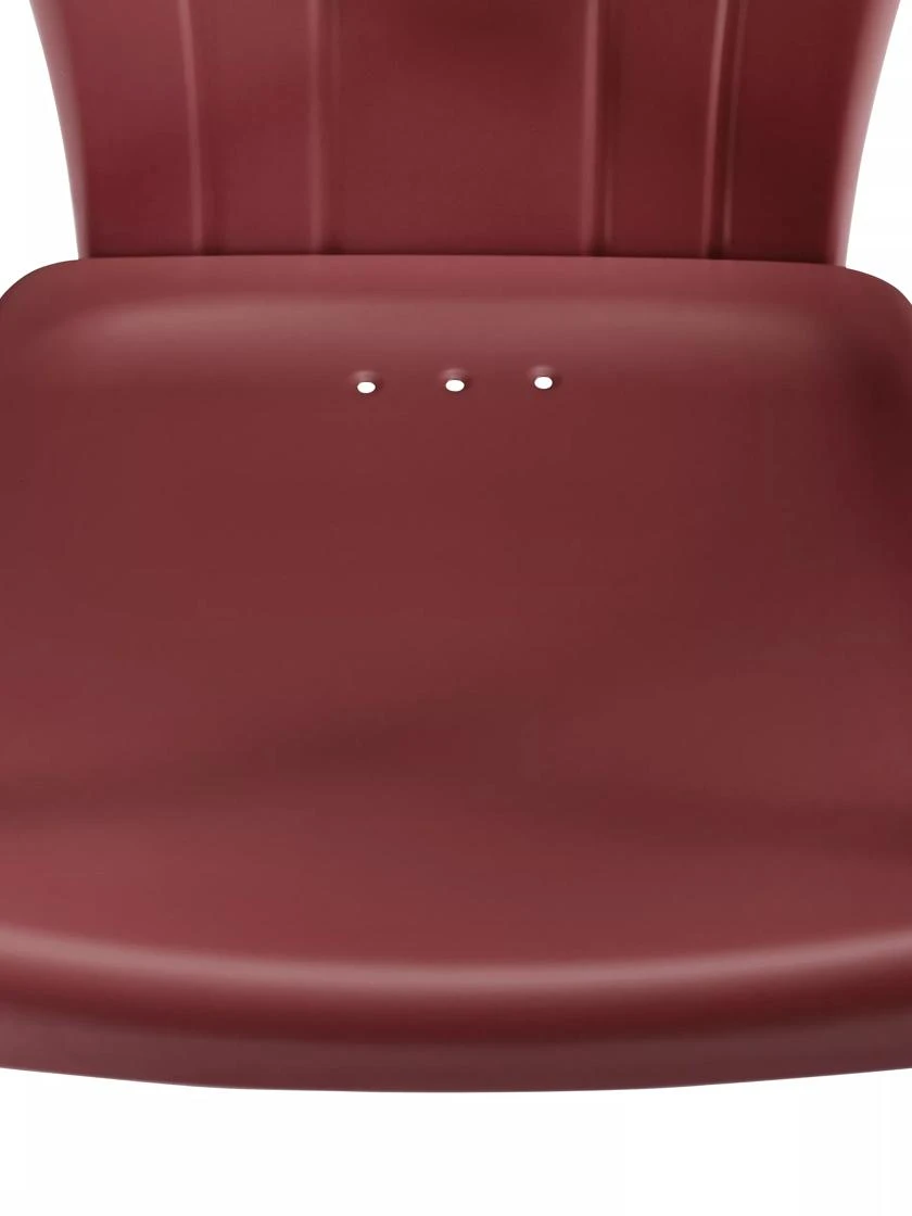 Crosley Tulip Chair Set, Set Of 2 4 Crosley Tulip Chair Set, Set Of 2 - Image 4