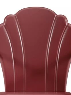 Crosley Tulip Chair Set, Set Of 2 10 Crosley Tulip Chair Set, Set Of 2 -Garden Supplies Sales 2024 8609287RD 32V jpg