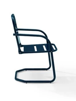 Crosley Brighton Chair Set, Set Of 2 -Garden Supplies Sales 2024 8609288ny 04v