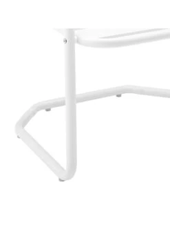 Crosley Brighton Chair Set, Set Of 2 -Garden Supplies Sales 2024 8609288wh 25v