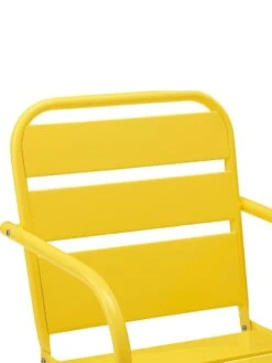 Crosley Brighton Chair Set, Set Of 2 -Garden Supplies Sales 2024 8609288ye 35v