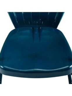 Crosley Ridgeland Chair Set, Set Of 2 11 Crosley Ridgeland Chair Set, Set Of 2 -Garden Supplies Sales 2024 8609289ny 08v