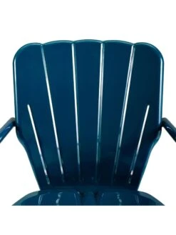 Crosley Ridgeland Chair Set, Set Of 2 15 Crosley Ridgeland Chair Set, Set Of 2 -Garden Supplies Sales 2024 8609289ny 09v