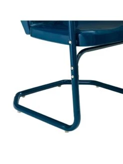Crosley Ridgeland Chair Set, Set Of 2 13 Crosley Ridgeland Chair Set, Set Of 2 -Garden Supplies Sales 2024 8609289ny 10v