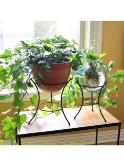 Achla Designs Multi Use Stand 8 Achla Designs Multi Use Stand -Garden Supplies Sales 2024 8609343 03v achla designs multi use stand