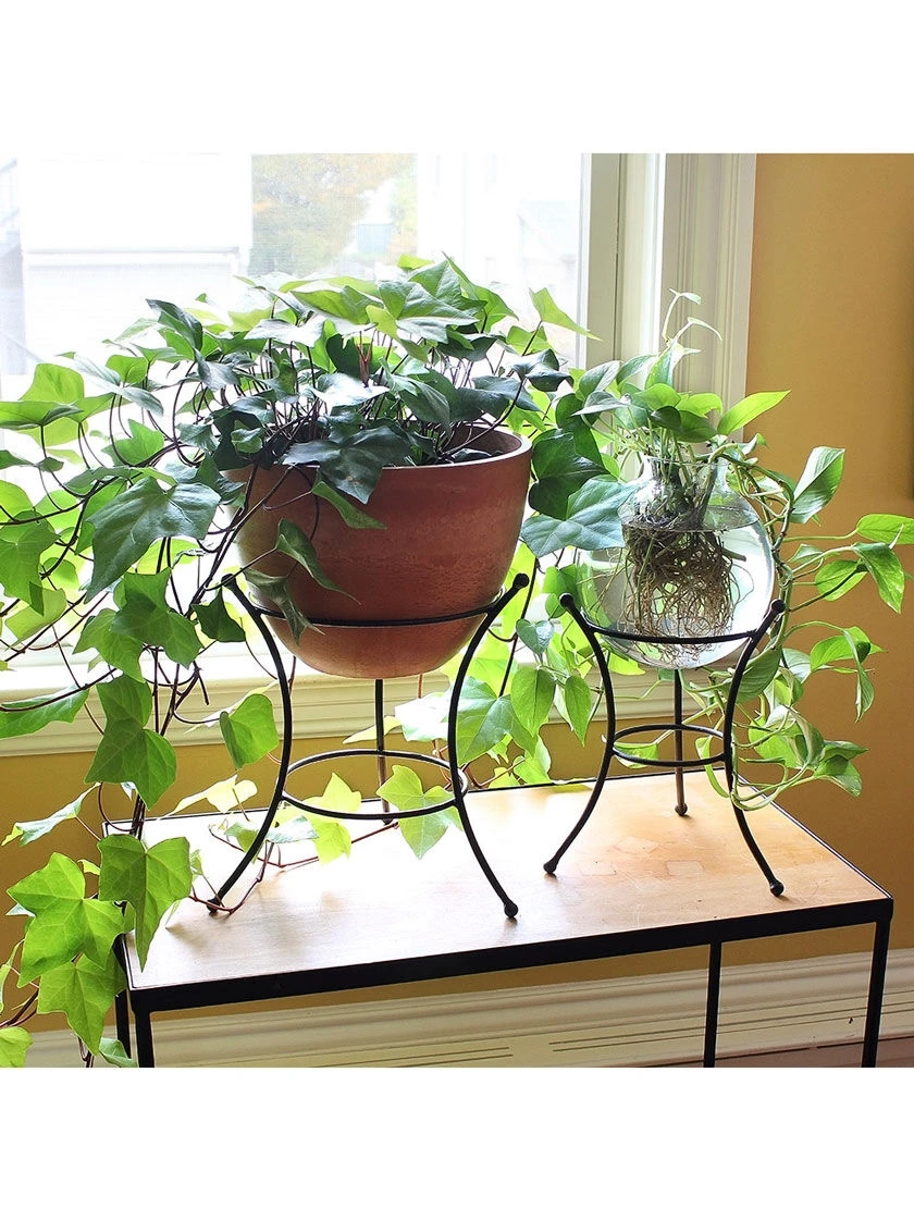 Achla Designs Multi Use Stand 4 Achla Designs Multi Use Stand - Image 4