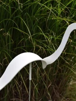 Florida Dancing Birds®, Egret 4 Florida Dancing Birds®, Egret -Garden Supplies Sales 2024 8609450 02V jpg