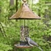 Palazzo Bird Feeder
