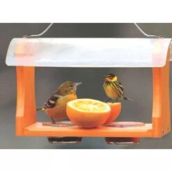 Birds Choice™ Oriole Feeder -Garden Supplies Sales 2024 8610152 04V tif
