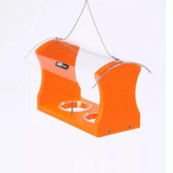 Birds Choice™ Oriole Feeder -Garden Supplies Sales 2024 8610152 05V tif