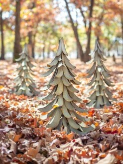 Desert Steel Blue Atlas Cedar 19 Desert Steel Blue Atlas Cedar -Garden Supplies Sales 2024 8610550 01v desert steel blue atlas cedar