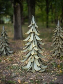 Desert Steel Blue Atlas Cedar 12 Desert Steel Blue Atlas Cedar -Garden Supplies Sales 2024 8610550 03v