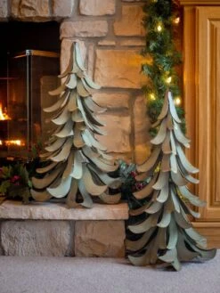 Desert Steel Blue Atlas Cedar 14 Desert Steel Blue Atlas Cedar -Garden Supplies Sales 2024 8610550 04v