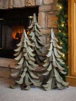 Desert Steel Blue Atlas Cedar 18 Desert Steel Blue Atlas Cedar -Garden Supplies Sales 2024 8610550 05v