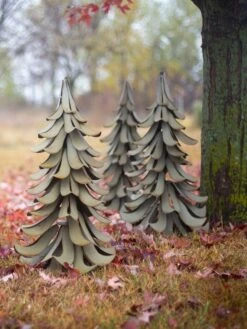 Desert Steel Blue Atlas Cedar 13 Desert Steel Blue Atlas Cedar -Garden Supplies Sales 2024 8610550 07v