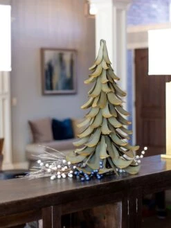 Desert Steel Blue Atlas Cedar 15 Desert Steel Blue Atlas Cedar -Garden Supplies Sales 2024 8610550 09v