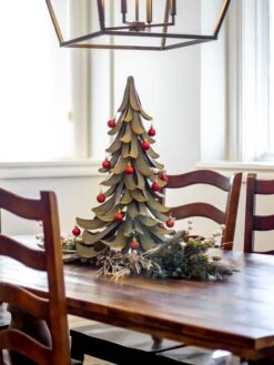 Desert Steel Blue Atlas Cedar 17 Desert Steel Blue Atlas Cedar -Garden Supplies Sales 2024 8610550 10v