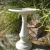 Kingston Birdbath