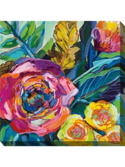 Pop Culture Outdoor Wall Art -Garden Supplies Sales 2024 8610731 01v