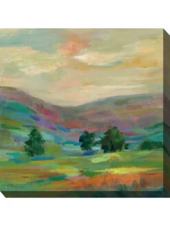 Fields Afar Outdoor Wall Art 3 Fields Afar Outdoor Wall Art -Garden Supplies Sales 2024 8610733 01v