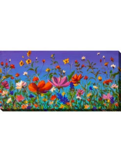 Summer Recital Outdoor Wall Art 4 Summer Recital Outdoor Wall Art -Garden Supplies Sales 2024 8610736 01v