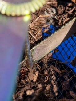 Gardener's Rotary Compost Soil Sifter -Garden Supplies Sales 2024 8611017 104 tif