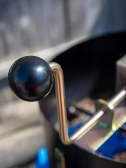 Gardener's Rotary Compost Soil Sifter -Garden Supplies Sales 2024 8611017 114 tif