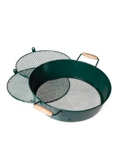 Gardener's Compost Soil Sifter -Garden Supplies Sales 2024 8611018 0885 tif