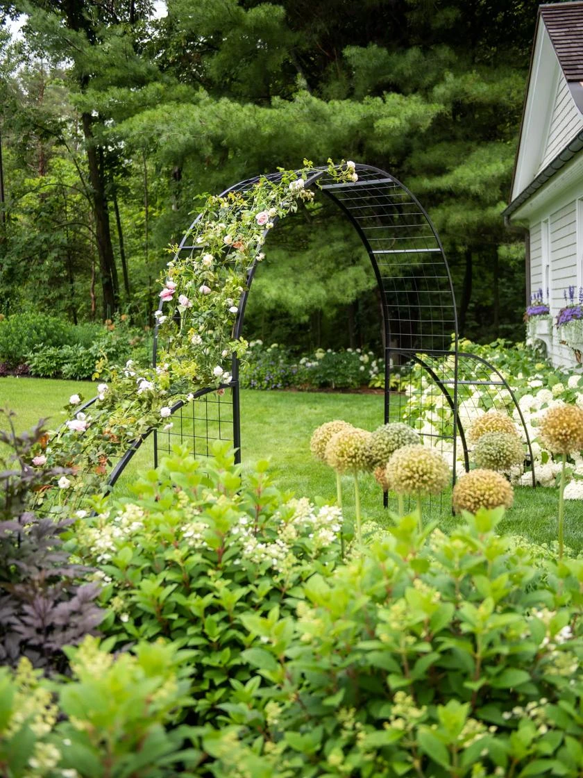 Gateway Arch 1 Gateway Arch