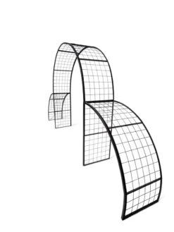 Gateway Arch 9 Gateway Arch -Garden Supplies Sales 2024 8611106 6001 tif