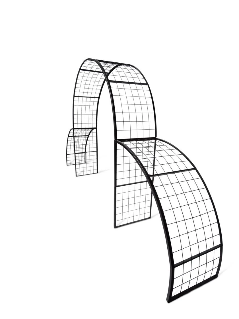 Gateway Arch 5 Gateway Arch - Image 5