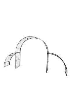 Gateway Arch 8 Gateway Arch -Garden Supplies Sales 2024 8611106 6002 tif