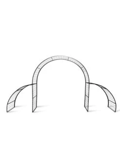 Gateway Arch 7 Gateway Arch -Garden Supplies Sales 2024 8611106 6003 tif